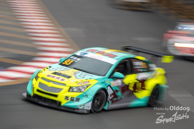 MacauGP3-118