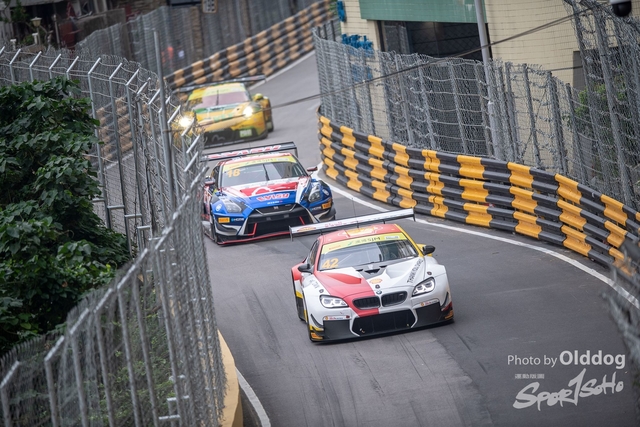 MacauGP1-180