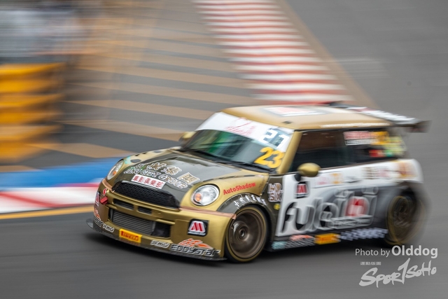 MacauGP3-120