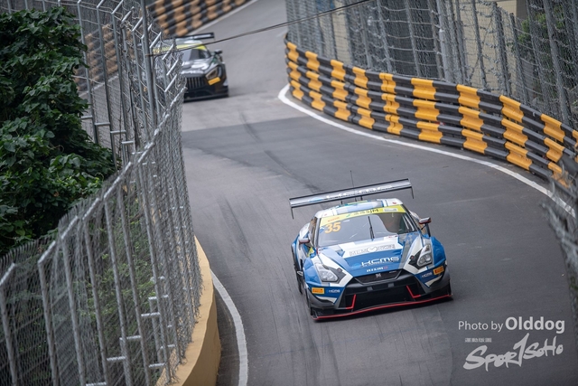 MacauGP1-182