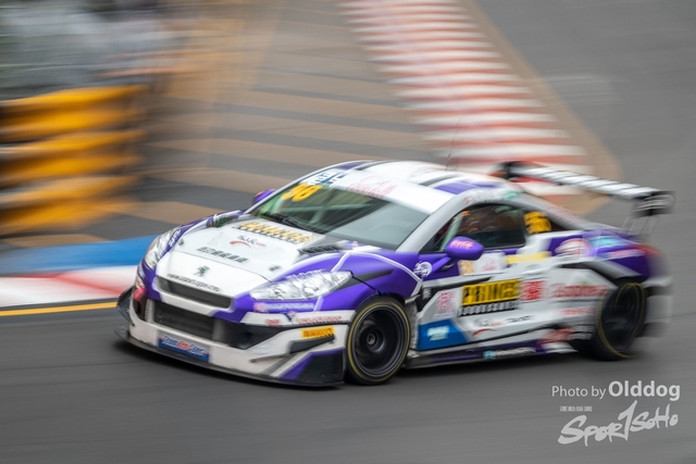 MacauGP3-121