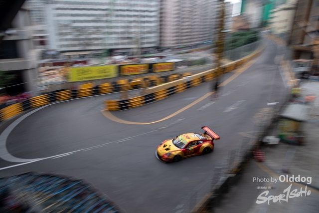 MacauGP1-183
