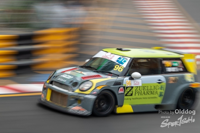 MacauGP3-122