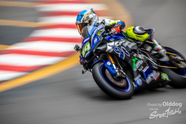 MacauGP3-123
