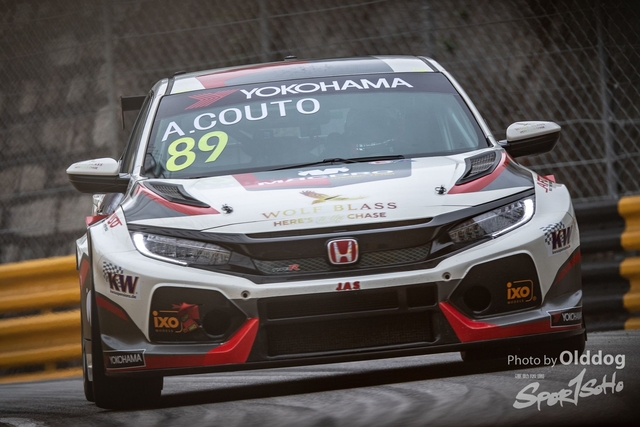 MacauGP1-186
