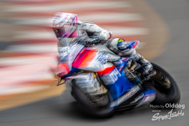 MacauGP3-125