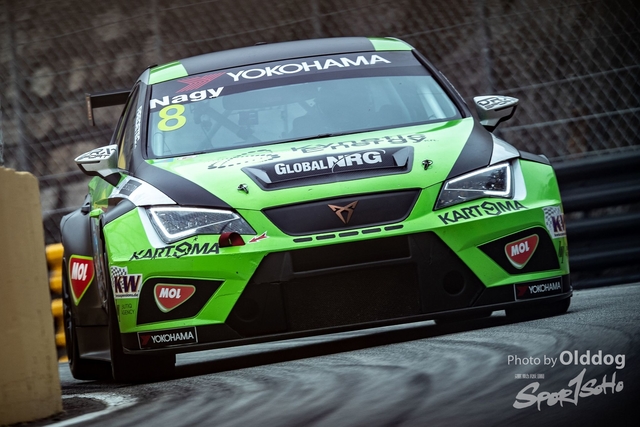 MacauGP1-189