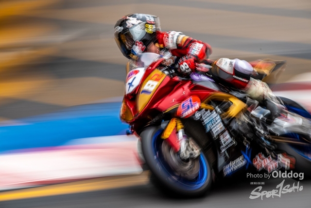 MacauGP3-126