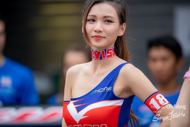 MacauGP4-25