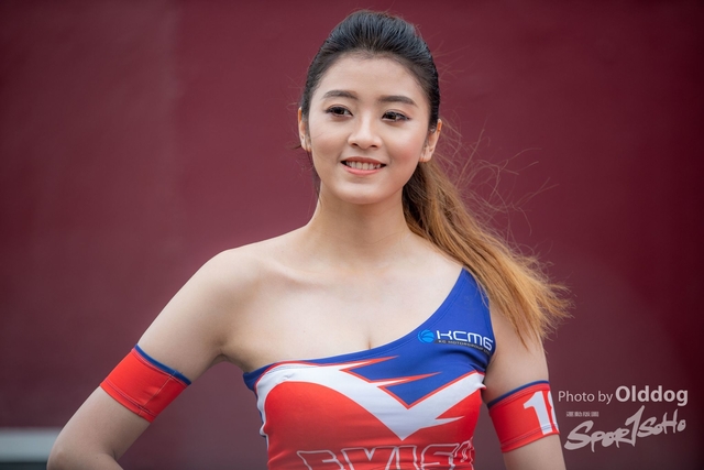 MacauGP4-26