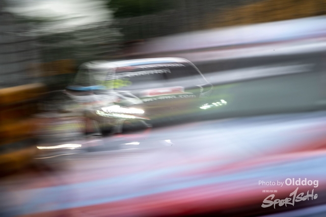 MacauGP3-128