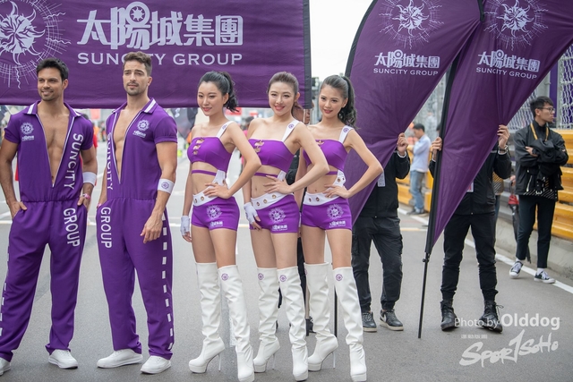 MacauGP4-28