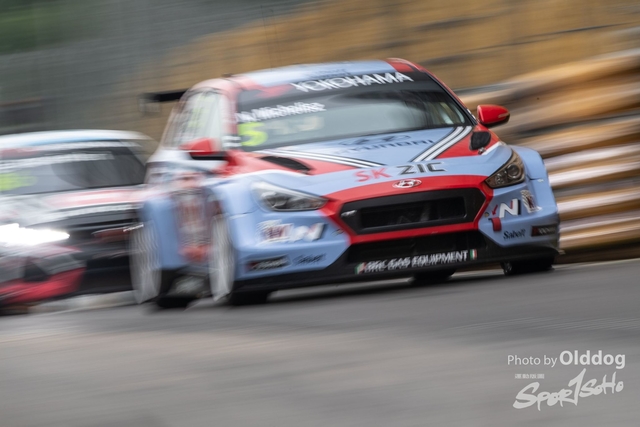 MacauGP3-129