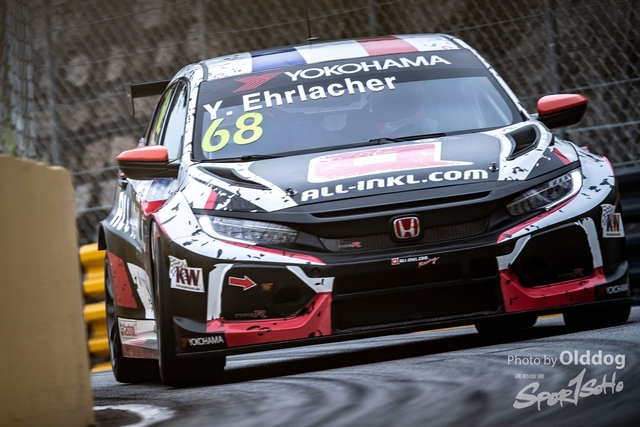 MacauGP1-192