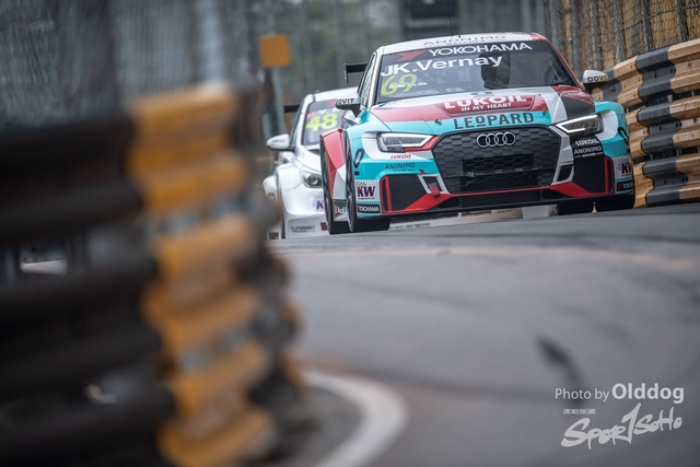MacauGP3-130