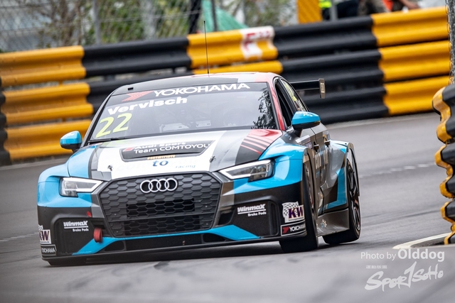 MacauGP1-193