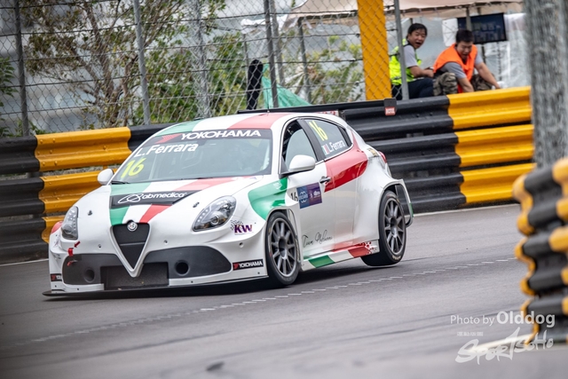 MacauGP1-194