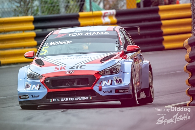 MacauGP1-195