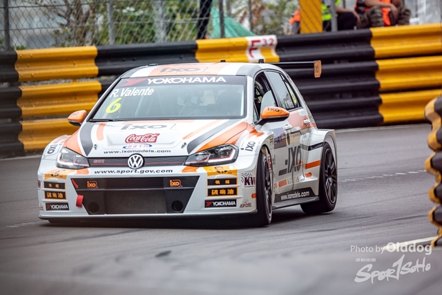 MacauGP1-197