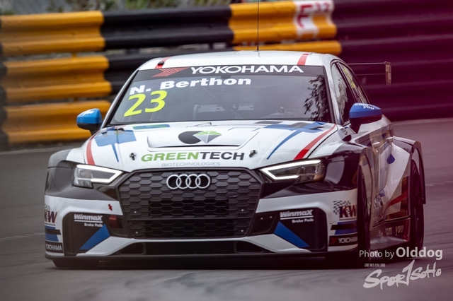 MacauGP1-198