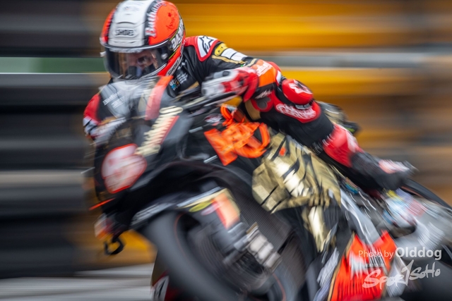MacauGP3-135
