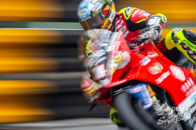 MacauGP3-136
