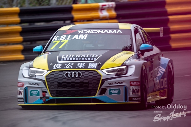 MacauGP1-199