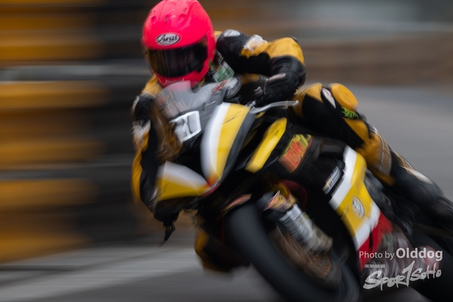 MacauGP3-137
