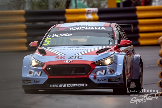 MacauGP1-200