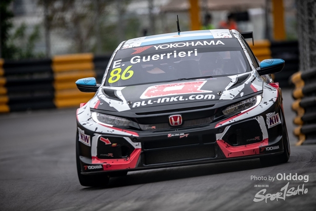 MacauGP1-201