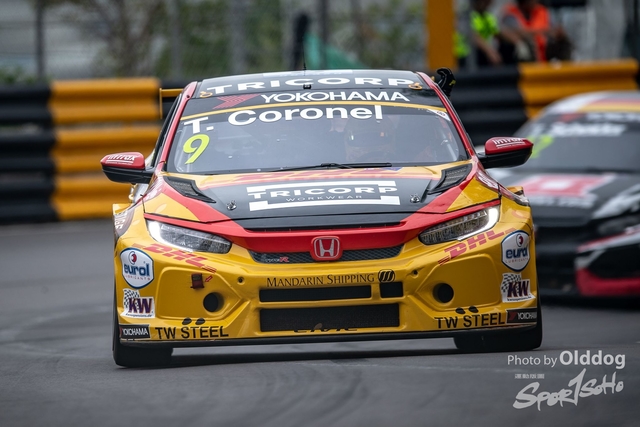 MacauGP1-203