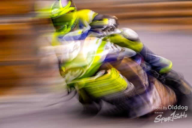 MacauGP3-141