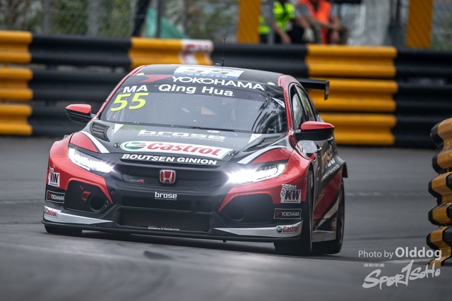 MacauGP1-204