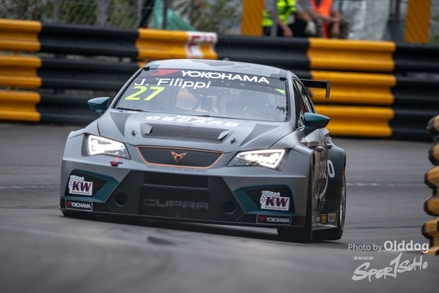 MacauGP1-206
