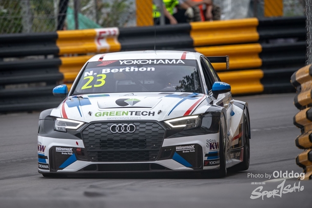 MacauGP1-208