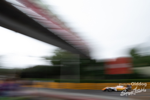 MacauGP2-95