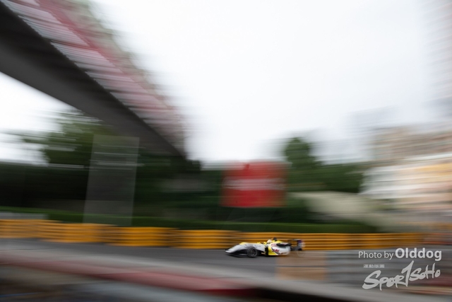 MacauGP2-96