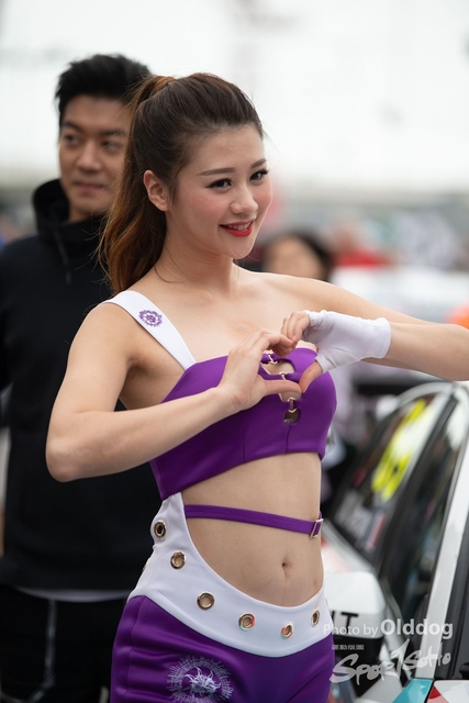 MacauGP4-58