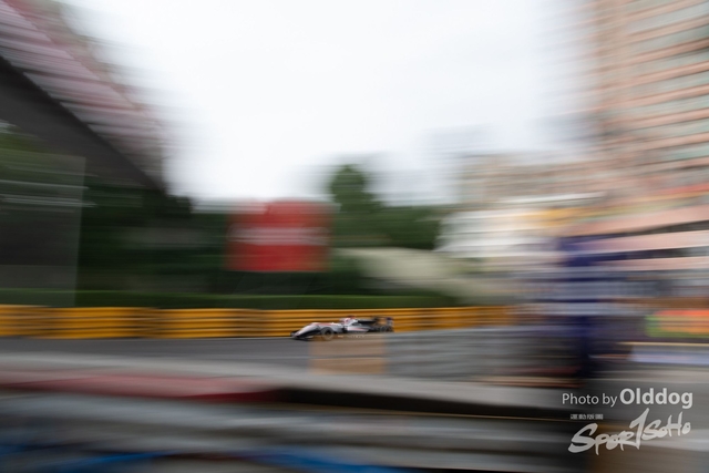 MacauGP2-97