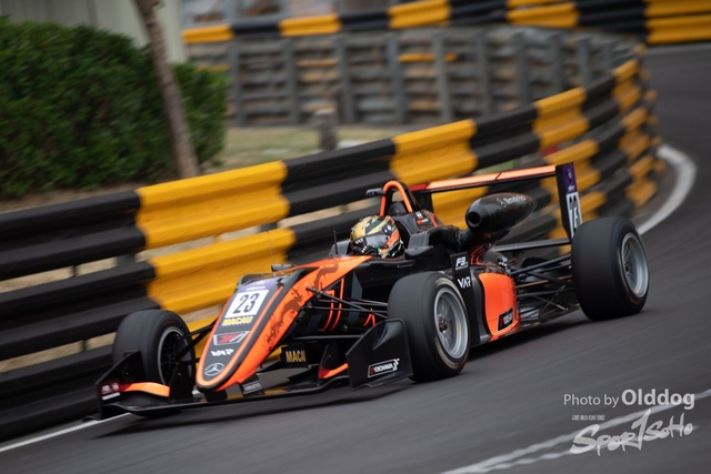 MacauGP2-100