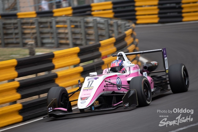MacauGP2-101