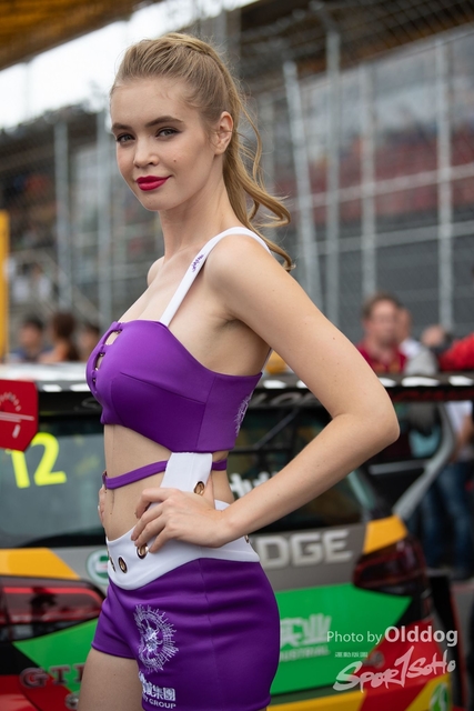 MacauGP4-63