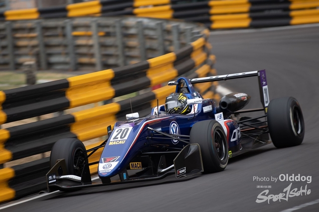 MacauGP2-102