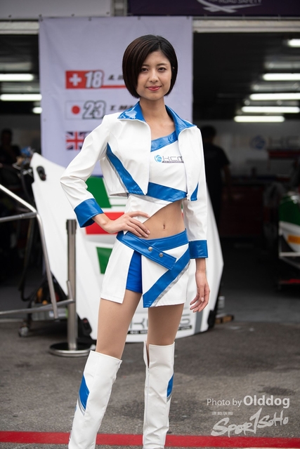 MacauGP4-65