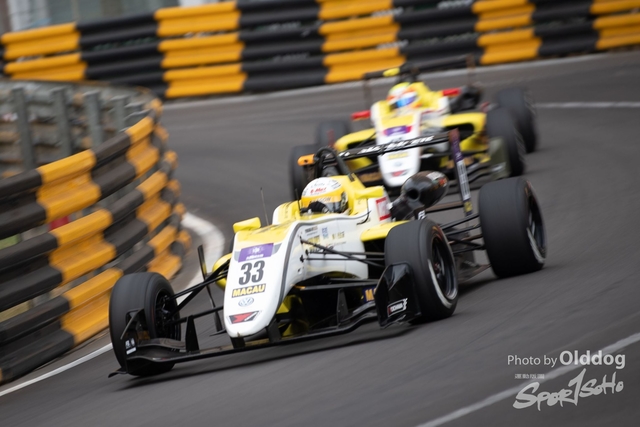 MacauGP2-103