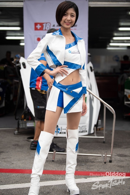 MacauGP4-66
