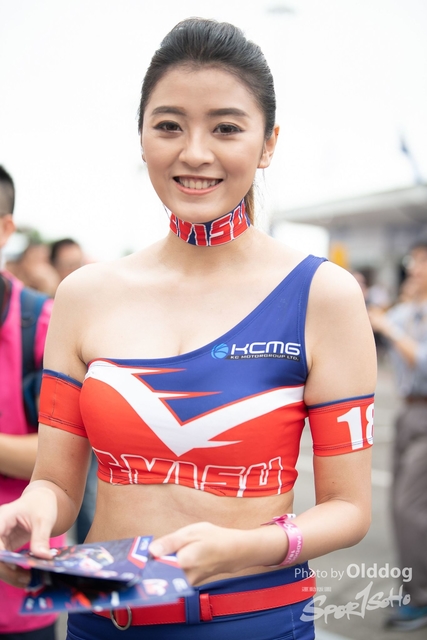 MacauGP4-68