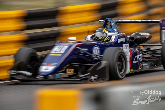 MacauGP2-107