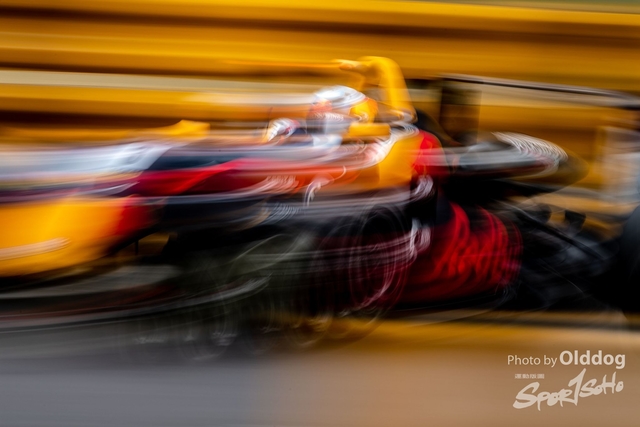 MacauGP2-108