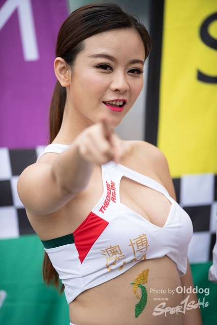 MacauGP4-70